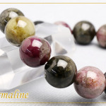 20141127tourmaline498_332