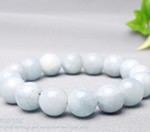 aquamarine-bracelet-000268_b1_218