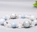 aquamarine-mix-bracelet-001734_b1_218