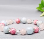 aquamarine-mix-bracelet-012083_b1_218