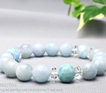 aquamarine-mix-bracelet-012137_b1_218