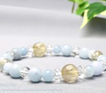 aquamarine-mix-bracelet-012141_b1_218