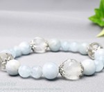 four-holy-beasts-mix-bracelet-001067_b1_218