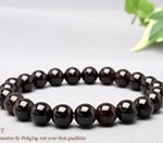 garnet-bracelet-000039_b1_218