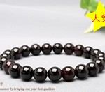 garnet-bracelet-000039_b1_218-2