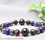 garnet-mix-bracelet-001318_b1_218