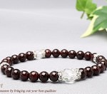 garnet-mix-bracelet-001785_b1_218