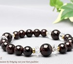 garnet-mix-bracelet-001789_b1_218