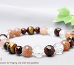 garnet-mix-bracelet-005838_b1_218