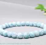 larimar-bracelet-005205_b1_218