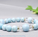 larimar-mix-bracelet-001926_b1_218