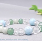 larimar-mix-bracelet-005922_b1_218