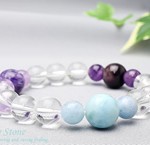larimar-mix-bracelet-005983_b1_218