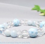 larimar-mix-bracelet-005990_b1_218