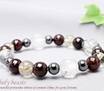 rockcrystal-mix-bracelet-001604_b1_218
