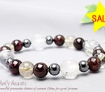 rockcrystal-mix-bracelet-001604_b1_218-2