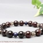 sapphire-mix-bracelet-005900_b1_580