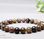 tourmaline-bracelet-000103_b1_580