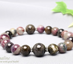 tourmaline-bracelet-001429_b1_580