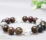 tourmaline-mix-bracelet-001242_b1_580