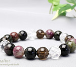 tourmaline-mix-bracelet-001259_b1_580