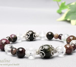 tourmaline-mix-bracelet-001955_b1_580