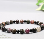 tourmaline-mix-bracelet-005367_b1_580