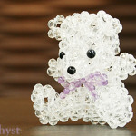 amethyst-mix-power-stone-bear-020002_b1