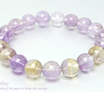 ametrine-bracelet-000615_b1_218