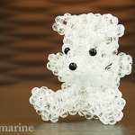 aquamarine-mix-power-stone-bear-020004_b1