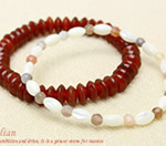 carnelian-mix-bracelet-012016_b1_218