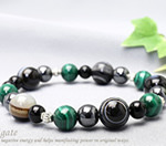 eyeagate-mix-bracelet-005803_b1_218
