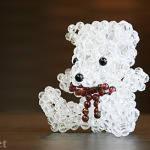 garnet-mix-power-stone-bear-020000_b1