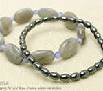 hematite-mix-bracelet-012017_b1_218