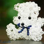 lapis-lazuli–mix-power-stone-bear-020016_b1