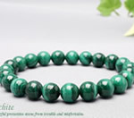 malachite-bracelet-000420_b1_218