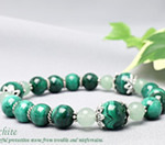 malachite-mix-bracelet-005114_b1_218