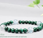 malachite-mix-bracelet-012182_b1_218