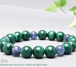 malachite-mix-bracelet-012183_b1_218