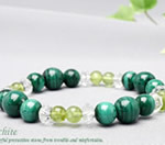 malachite-mix-bracelet-012184_b1_218