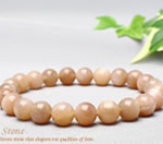 moonstone-bracelet-000334_b1_218
