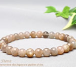 moonstone-bracelet-000666_b1_218