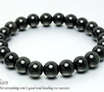 obsidian-bracelet-000200_b1_218