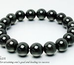 obsidian-bracelet-000331_b1_218