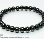 obsidian-bracelet-000502_b1_218