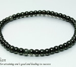 obsidian-bracelet-000729_b1_218