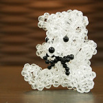 onyx-mix-power-stone-bear-020014_b1