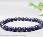 sodalite-bracelet-012003_b1_218