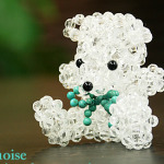 turquoise-mix-power-stone-bear-020022_b1