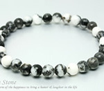 zebrastone-bracelet-000632_b1_218